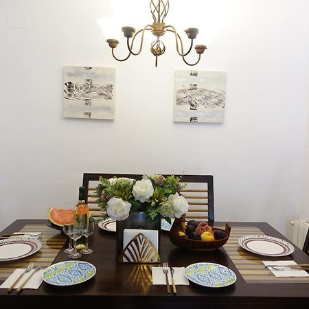 ☆The Peaceful Valencia Homestay☆ W/ Terrace⌘Parking⌘Bbq Valência Exterior foto