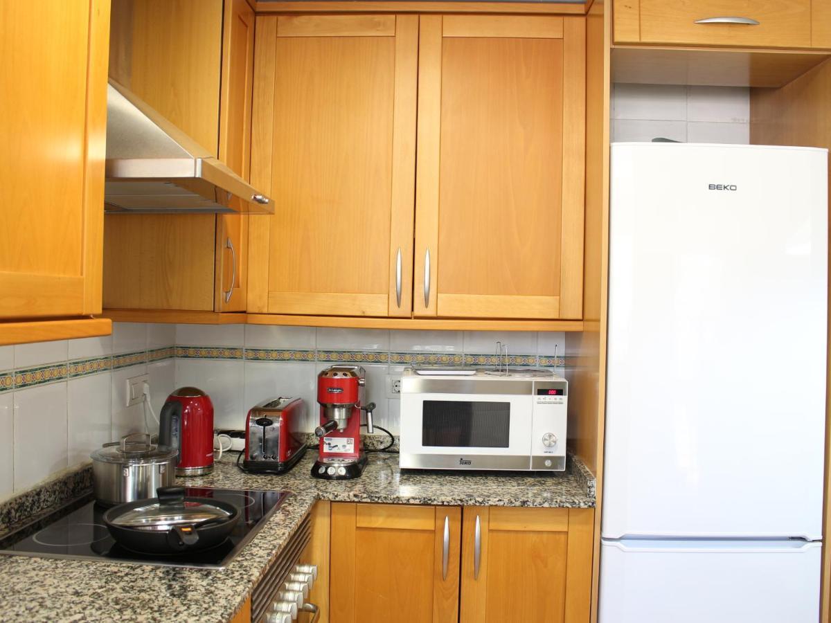 ☆The Peaceful Valencia Homestay☆ W/ Terrace⌘Parking⌘Bbq Valência Exterior foto